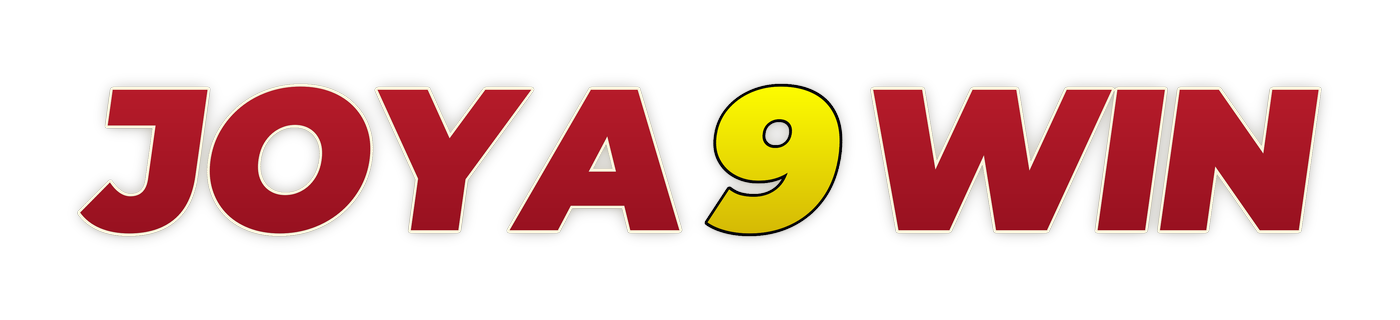 joya9win
